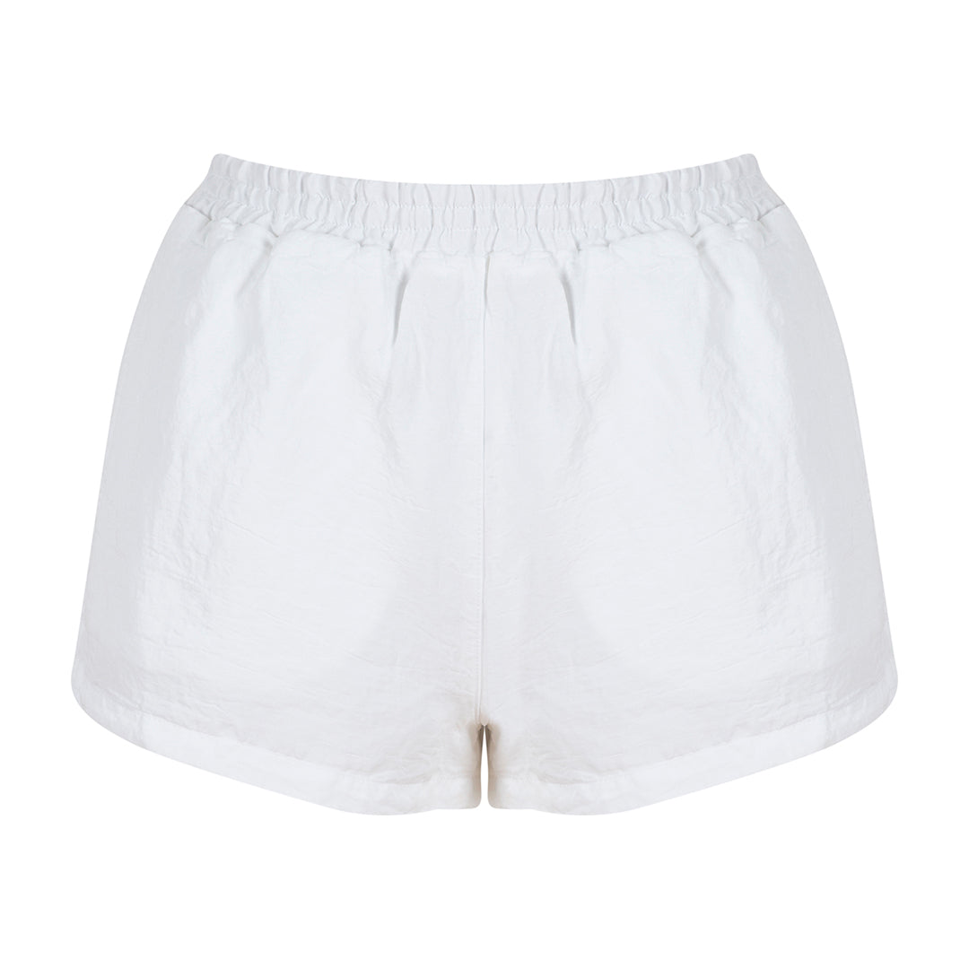 Breeze Beach Shorts