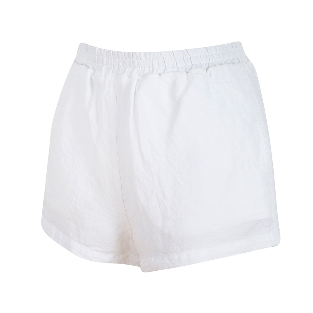 Breeze Beach Shorts