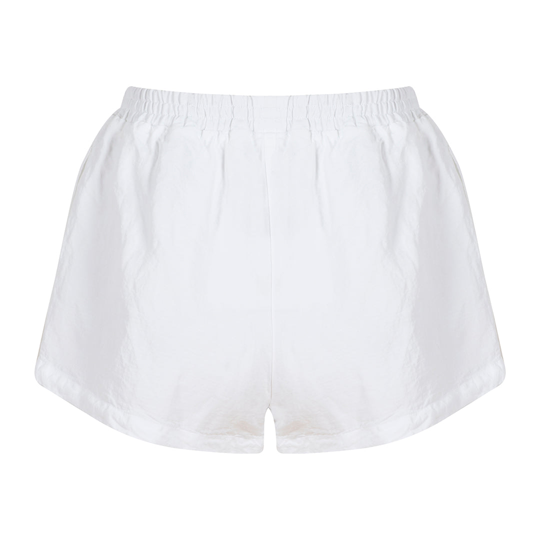 Breeze Beach Shorts