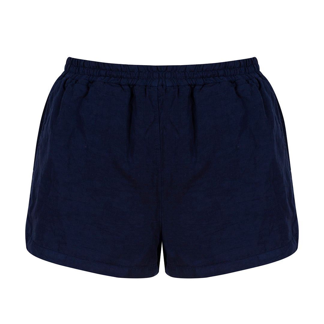 Breeze Beach Shorts