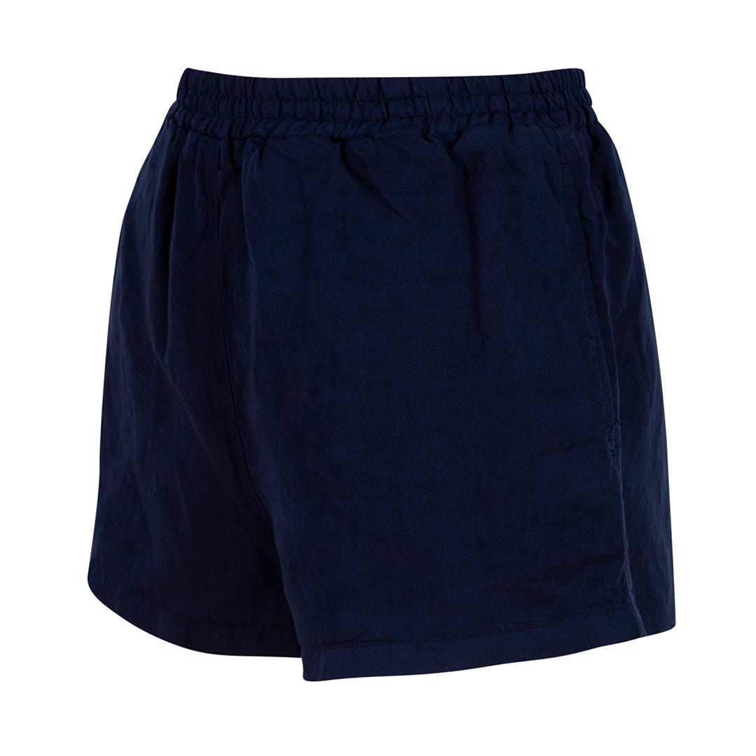 Breeze Beach Shorts