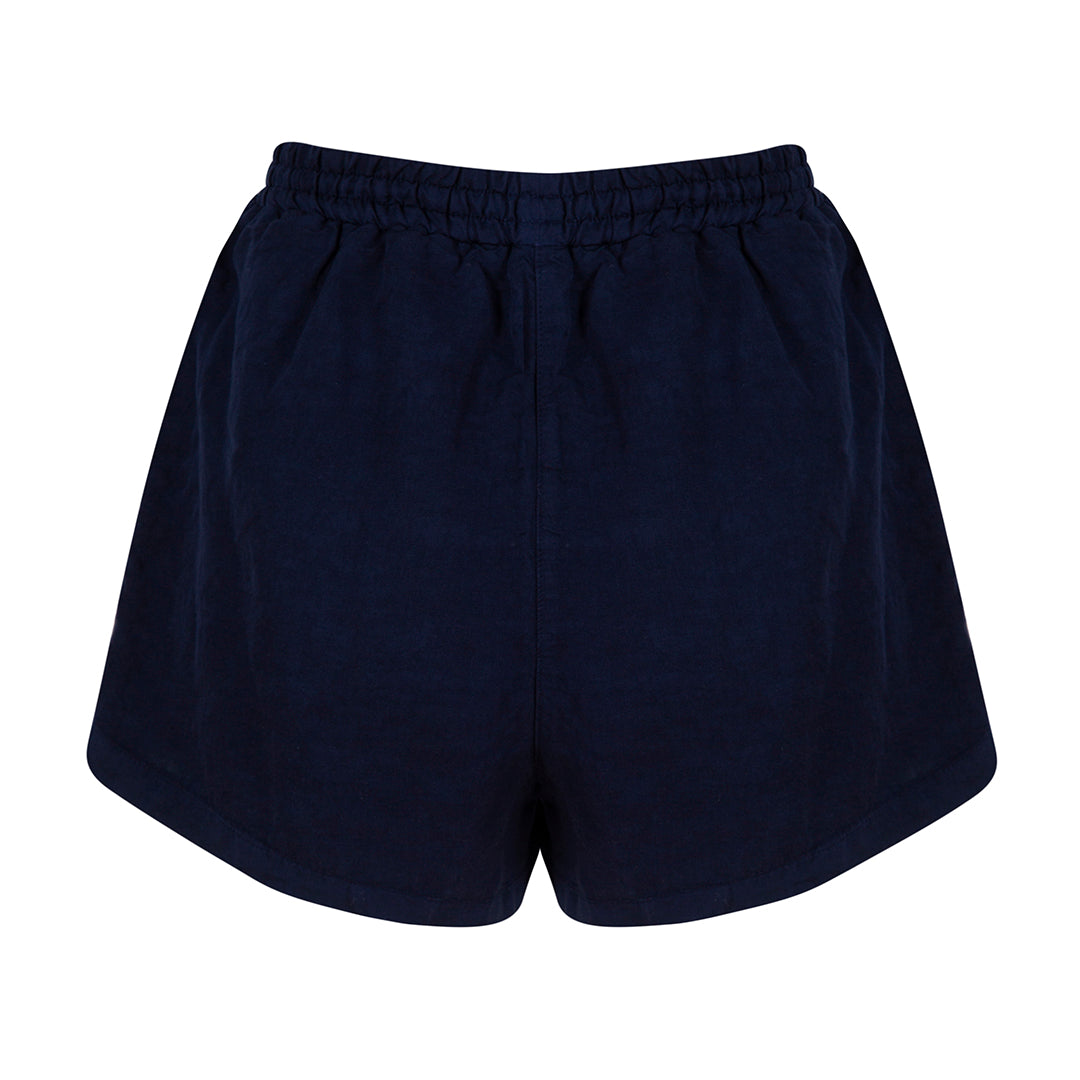 Breeze Beach Shorts