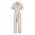 Resmi Galeri görüntüleyiciye yükleyin, Terra Long Jumpsuit
