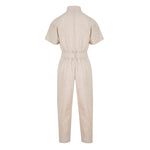 Resmi Galeri görüntüleyiciye yükleyin, Terra Long Jumpsuit
