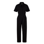 Resmi Galeri görüntüleyiciye yükleyin, Terra Long Jumpsuit
