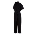 Resmi Galeri görüntüleyiciye yükleyin, Terra Long Jumpsuit
