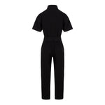 Resmi Galeri görüntüleyiciye yükleyin, Terra Long Jumpsuit
